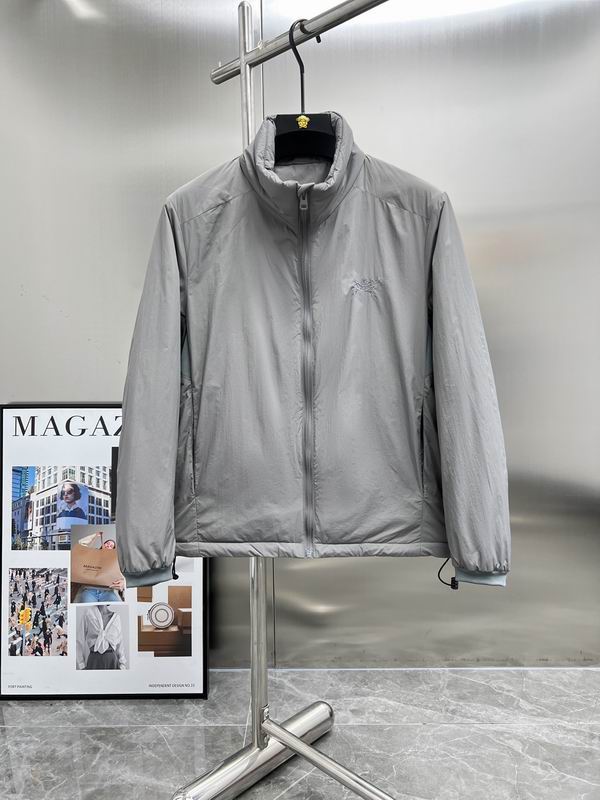 Arcteryx M-3XL mstx08