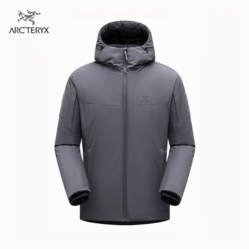 Arcteryx S-2XL fxtx09