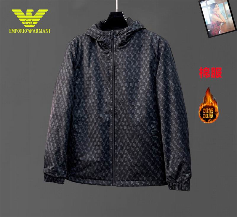 Armani �޷� 0413