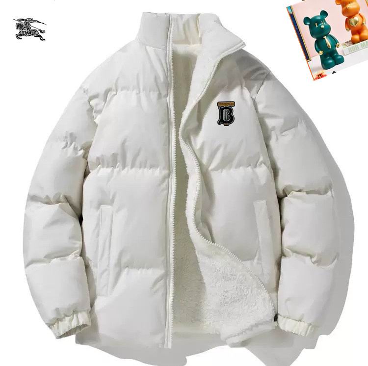 Burberry �޷� 0413