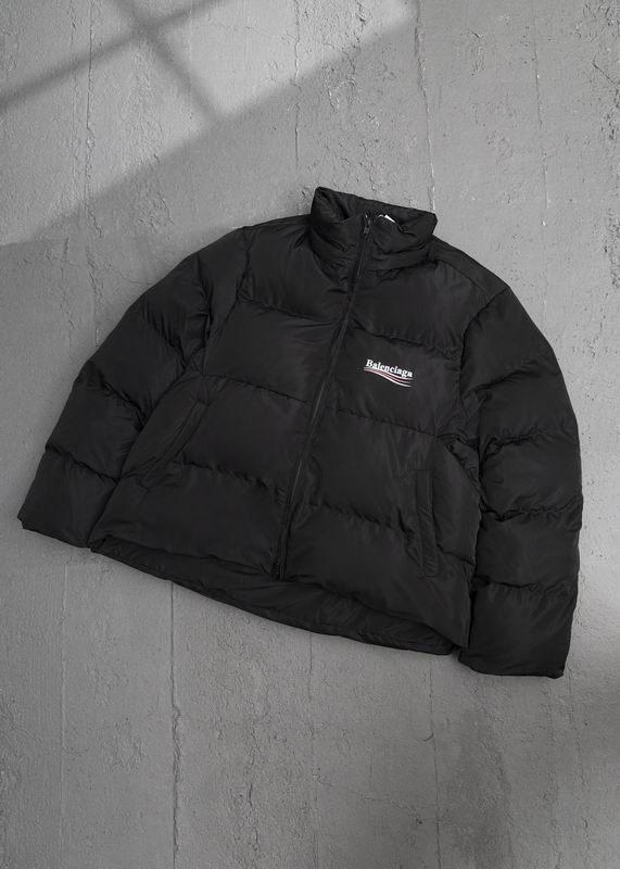 Balenciaga �޷� 0413