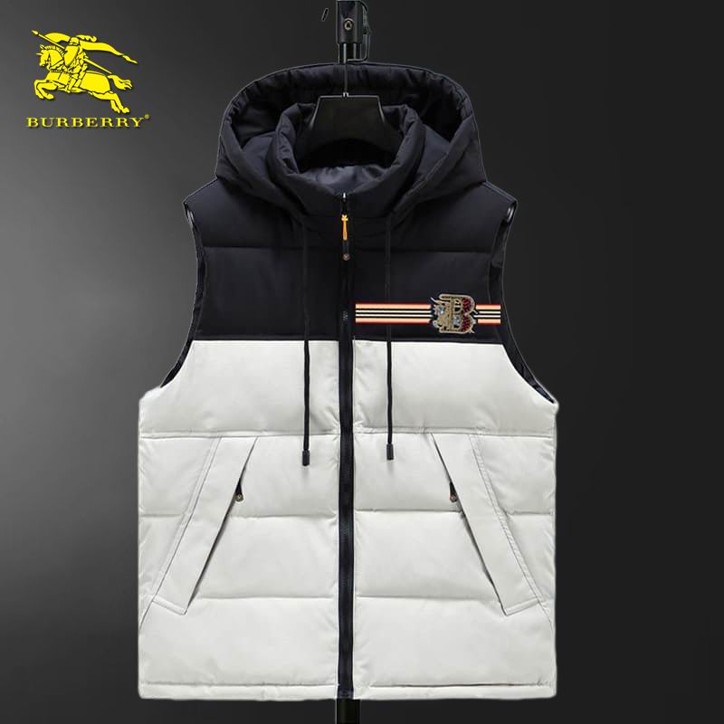 Burberry M-3XL 12yx57