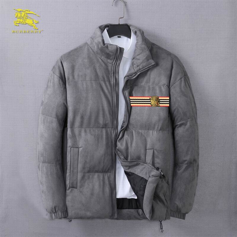 Burberry M-3XL 12yx03
