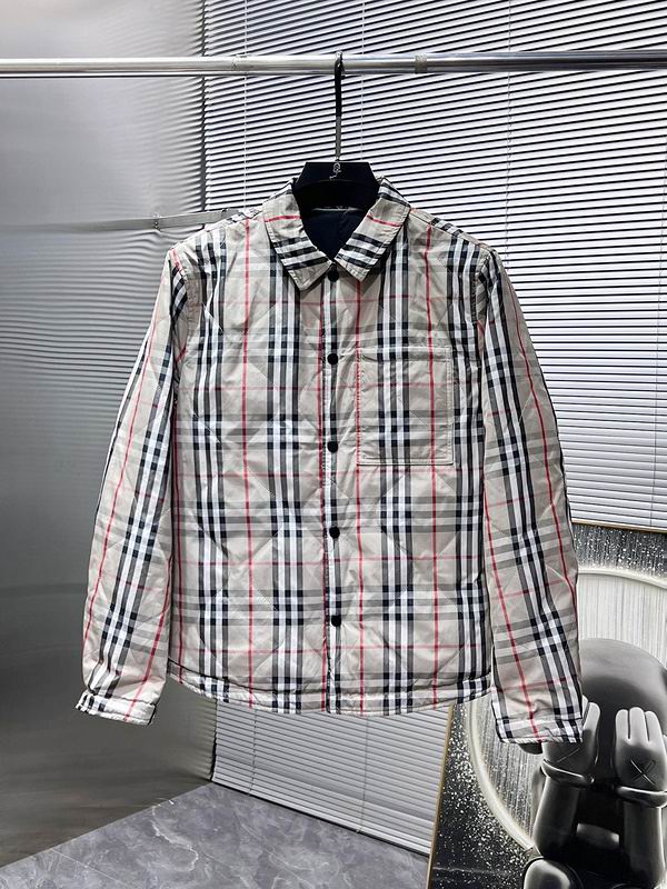 Burberry M-3XL 25wx01