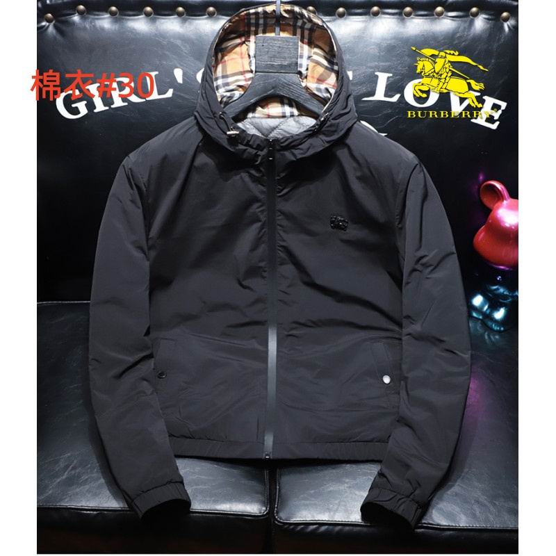 Burberry M-4XL 12yr33