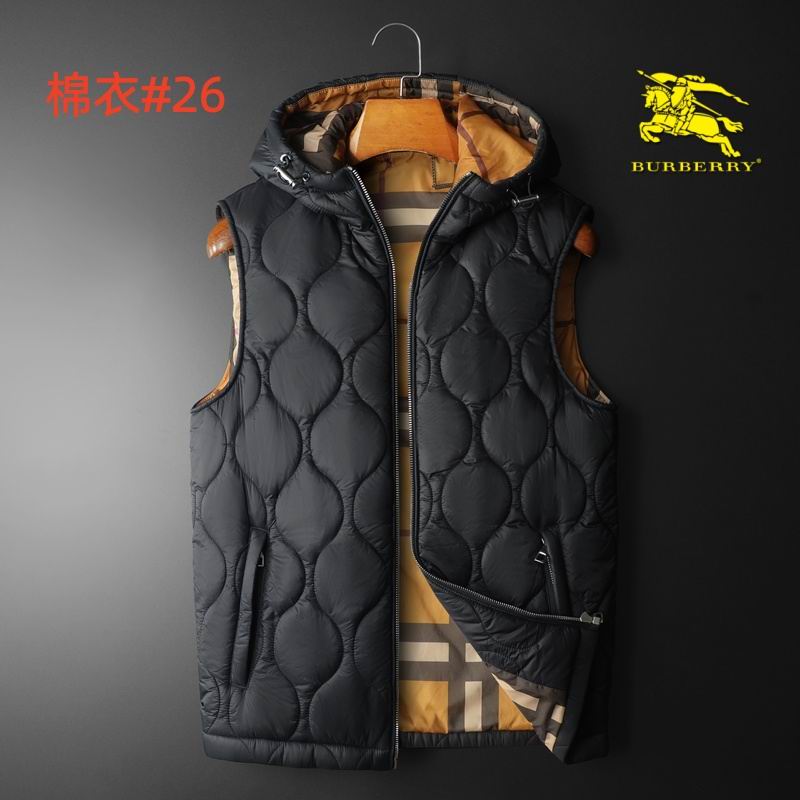 Burberry M-4XL 12yr40