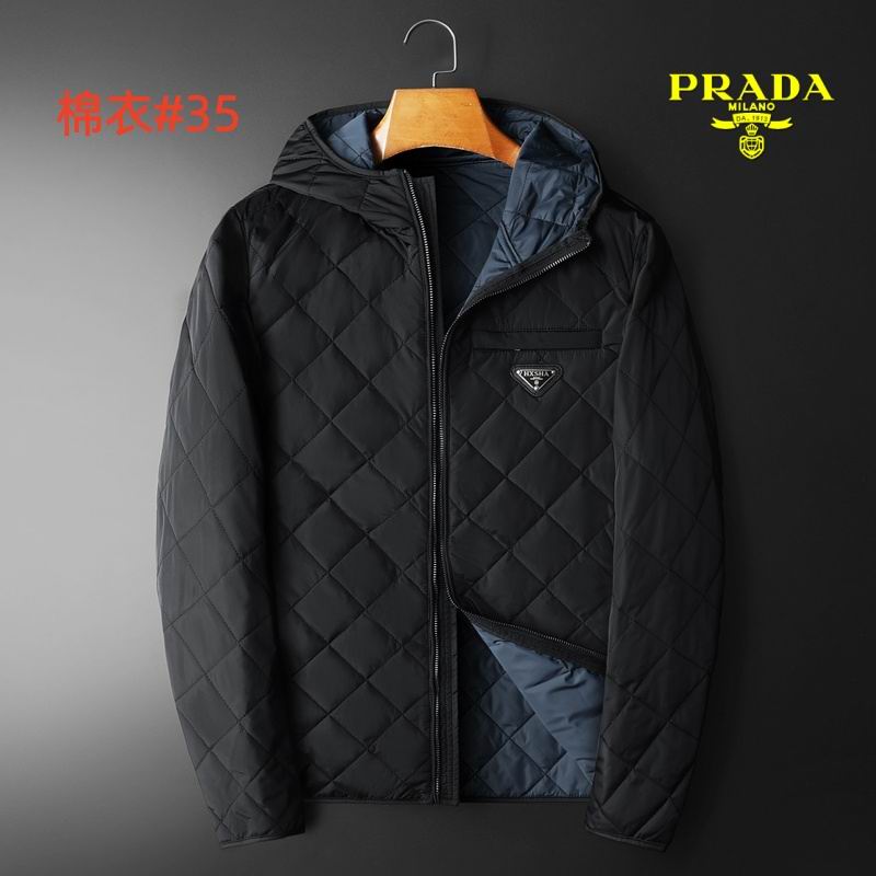 Burberry M-4XL 12yr45