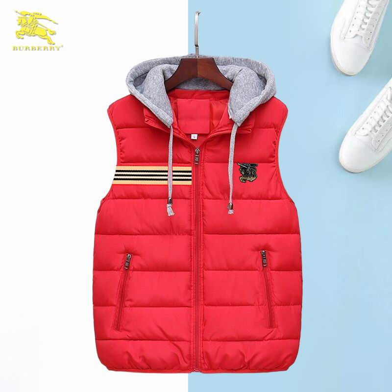 Burberry M-3XL 12yr53