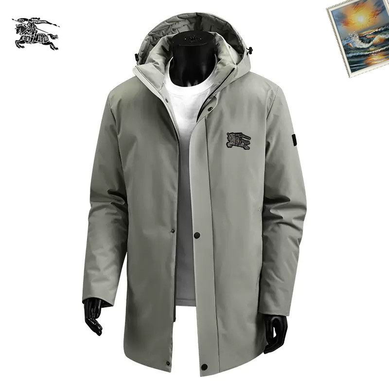 Burberry M-3XL 25tr55