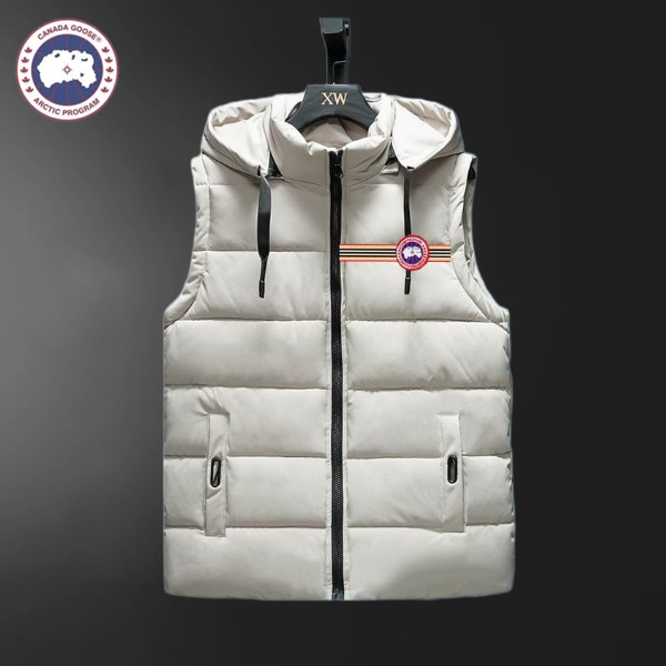 Canada Goose �޷� 0414