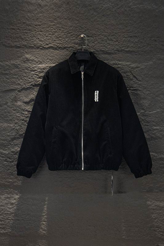 Chrome Hearst �޷� 0414