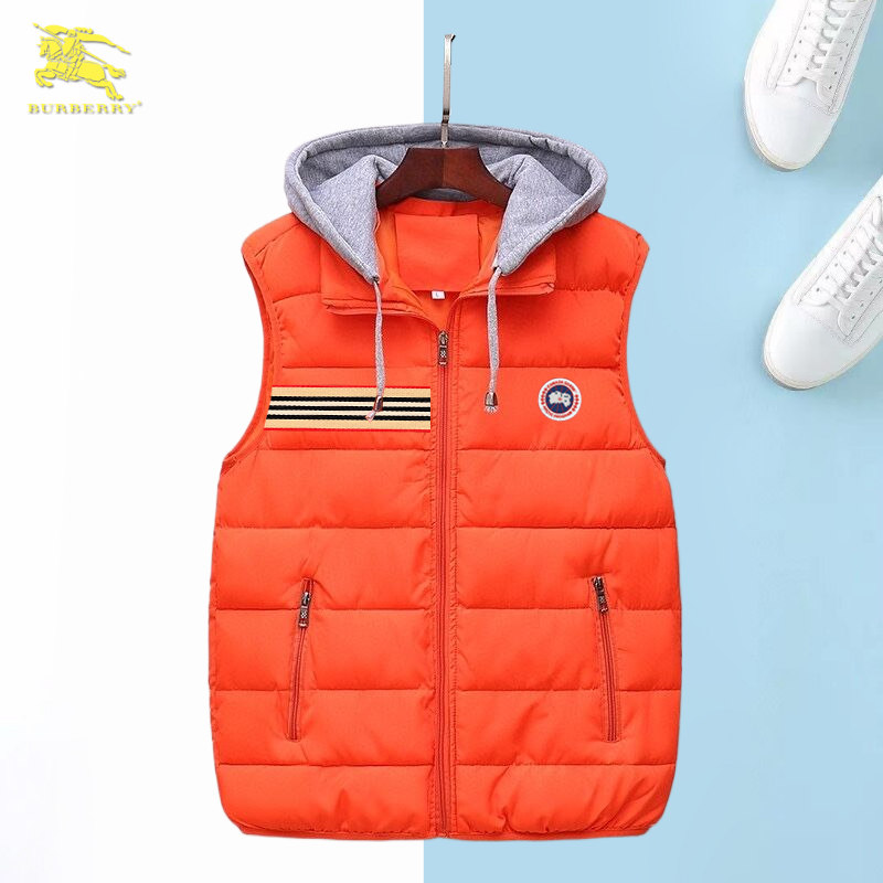 Canada Goose M-3XL 12yx02