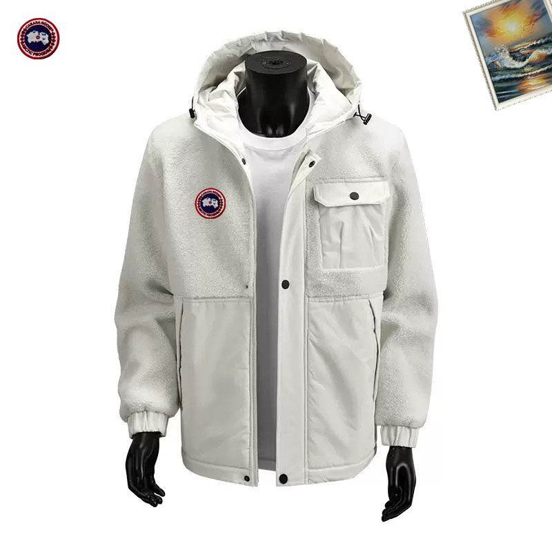 Canada Goose M-3XL 25tr34