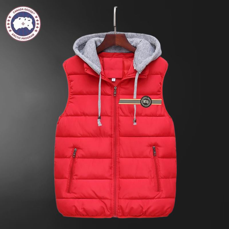 Canada Goose M-3XL 12yx36