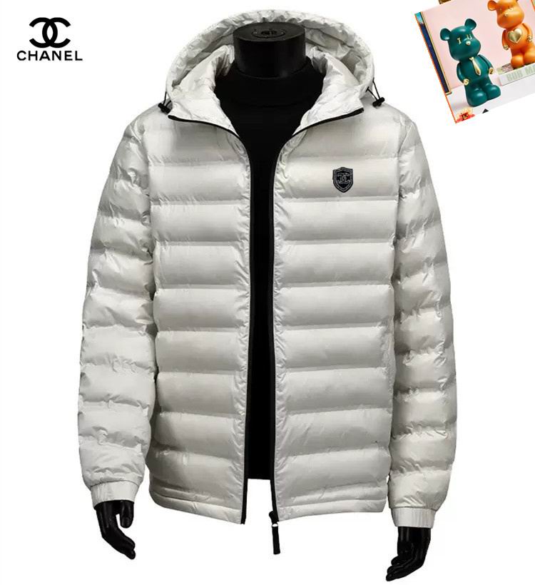 Chanel �޷� 0414