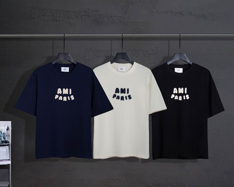 Ami S-XL 25wx607