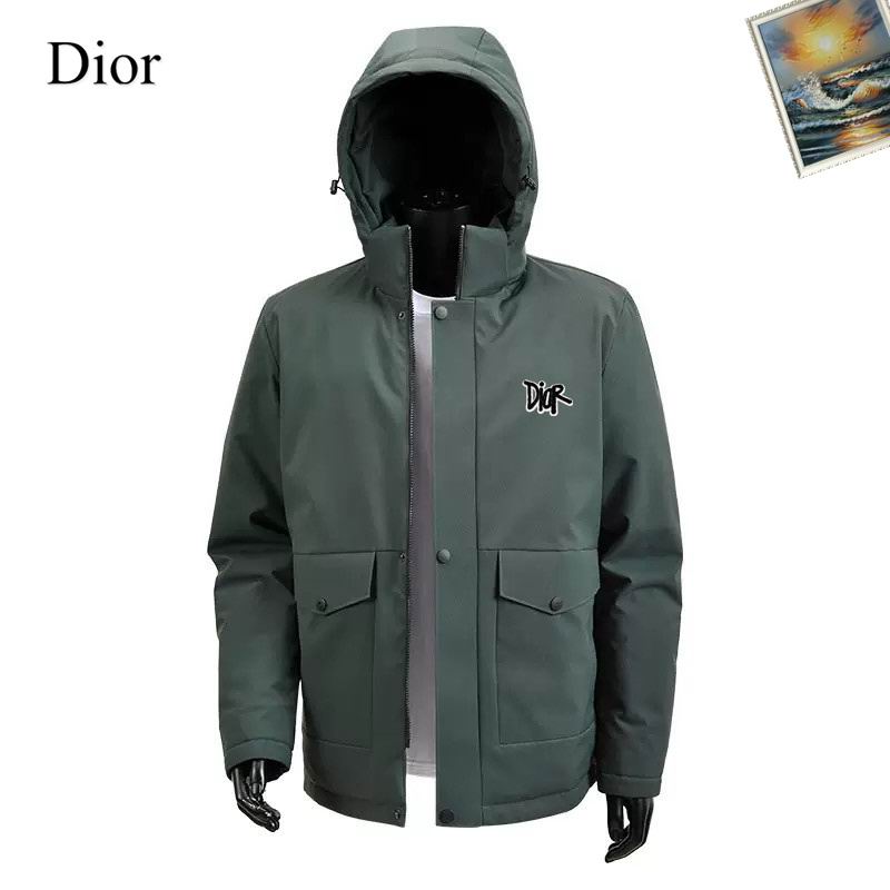 Dior M-3XL 25tr46