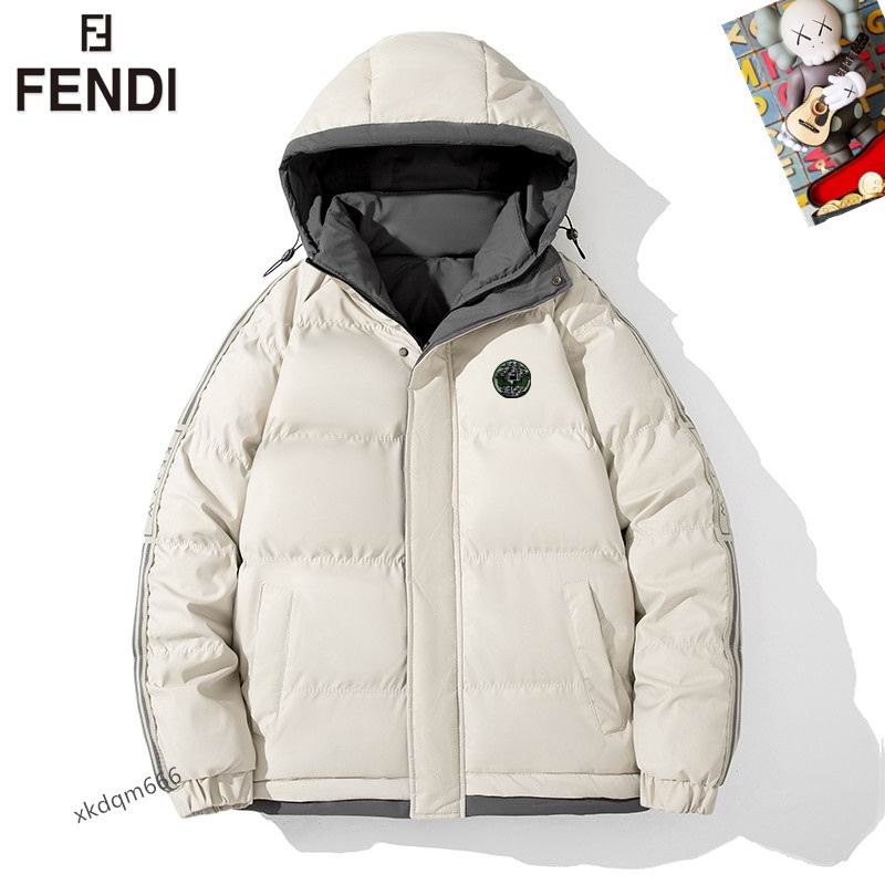 Fendi �޷� 0414