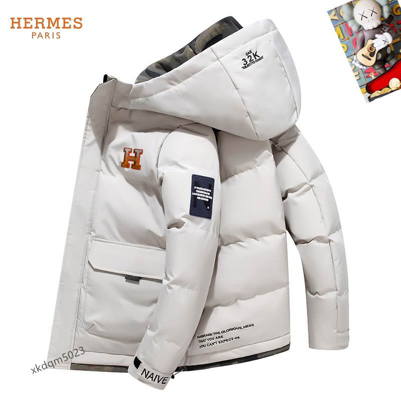 Hermes M-3XL 25tr03