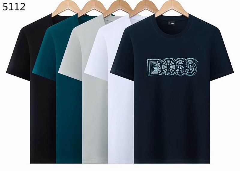 Boss M-3XL 25wx41