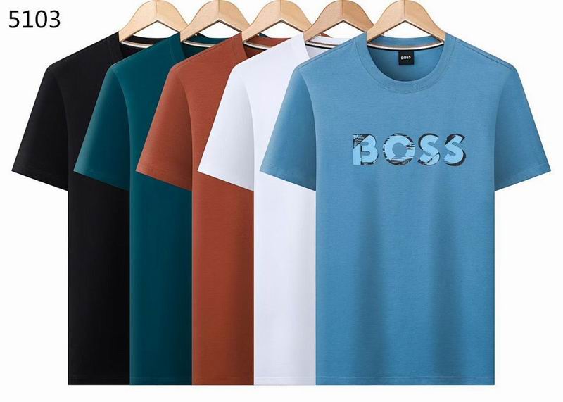 Boss M-3XL 25wx50