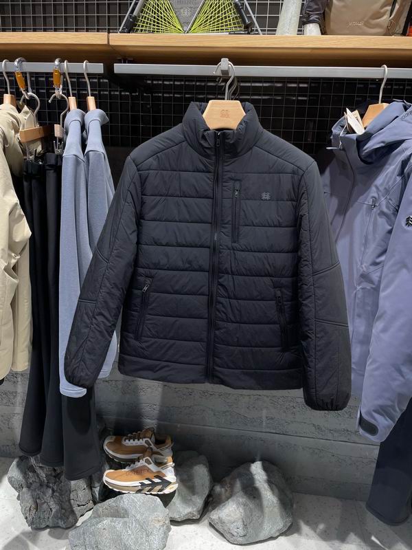 Kolon Sport �޷� 0414