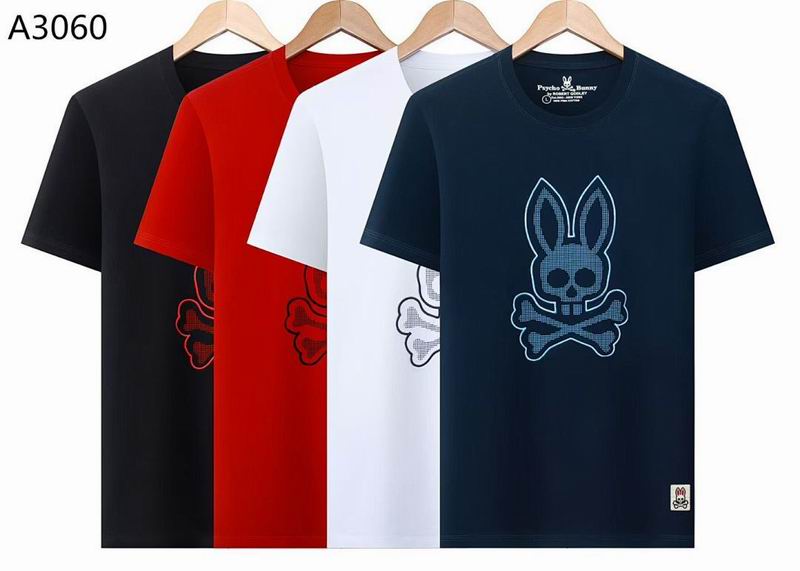 Psycho Bunny M-3XL 25wx15