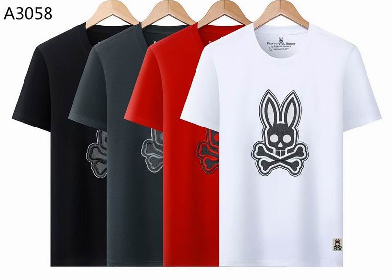 Psycho Bunny M-3XL 25wx16