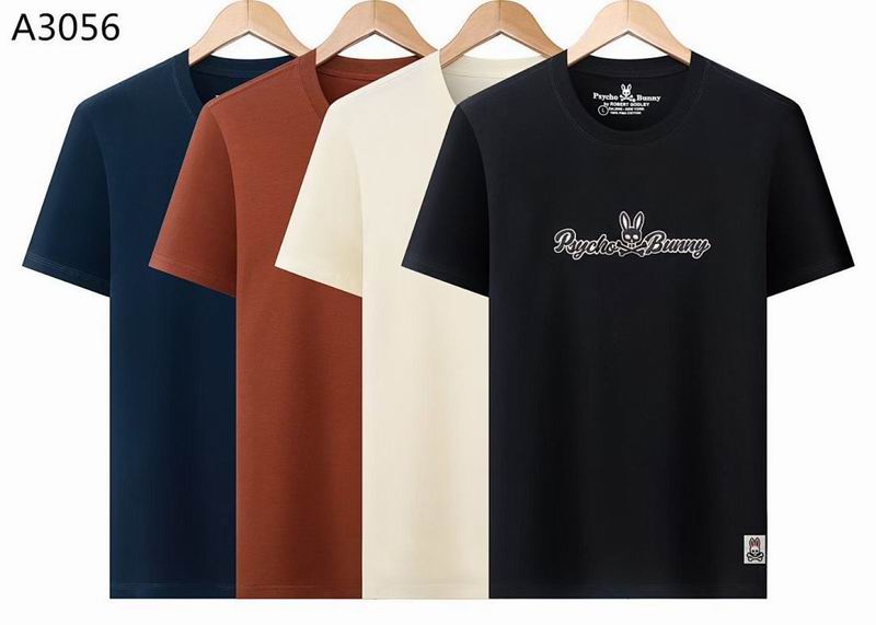 Psycho Bunny M-3XL 25wx19