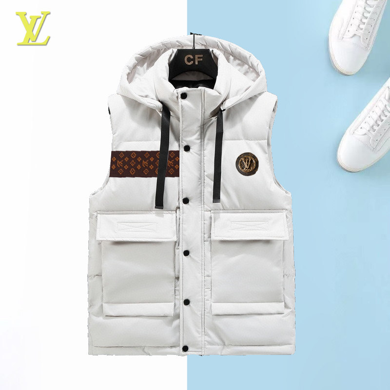 LV M-3XL 12yx04