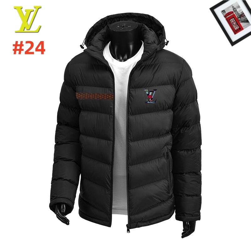 LV M-3XL 12yr22