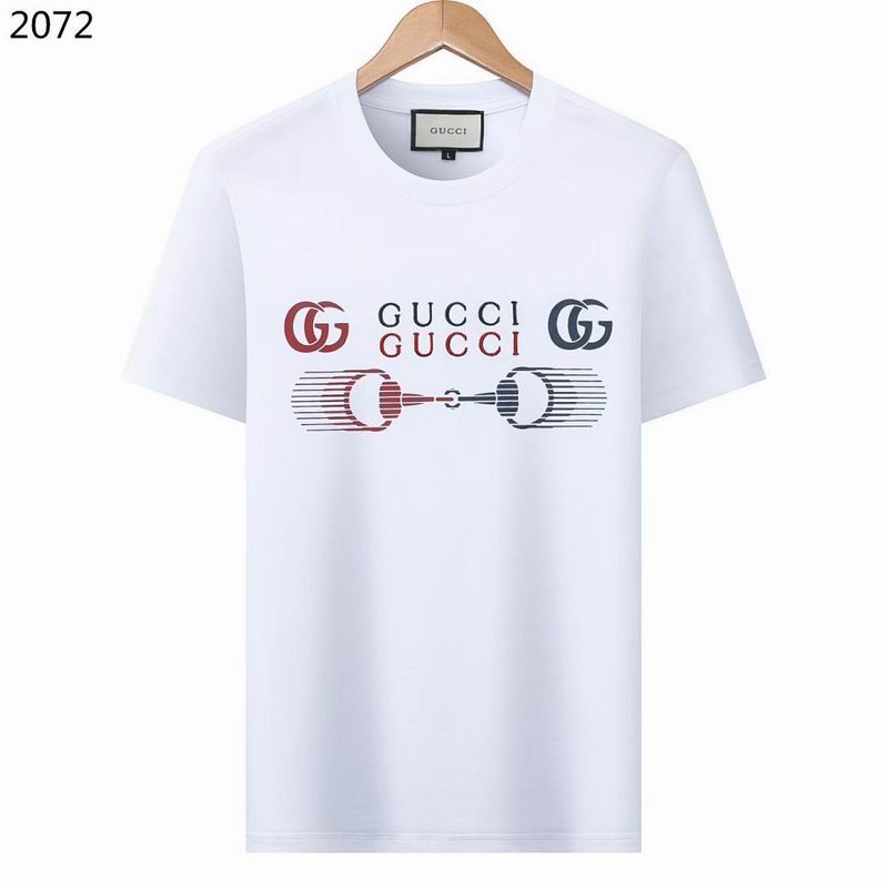 Gucci ���� 25w 0417