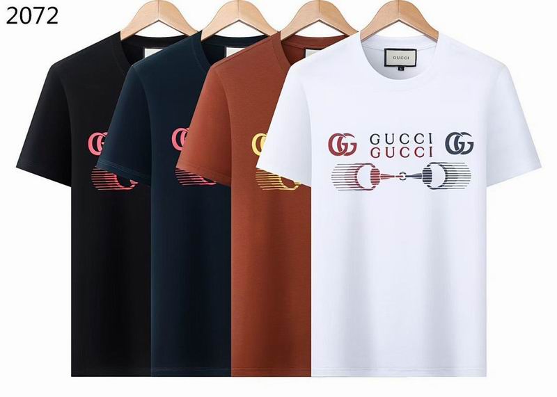Gucci M-3XL 25wx01