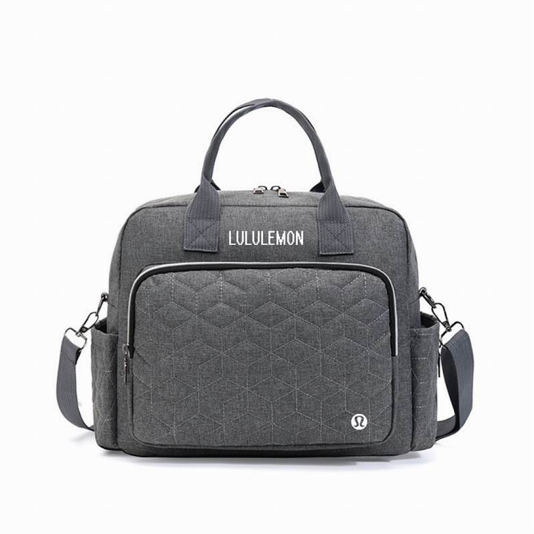 Lululemon 35x15x28cm 3C YD