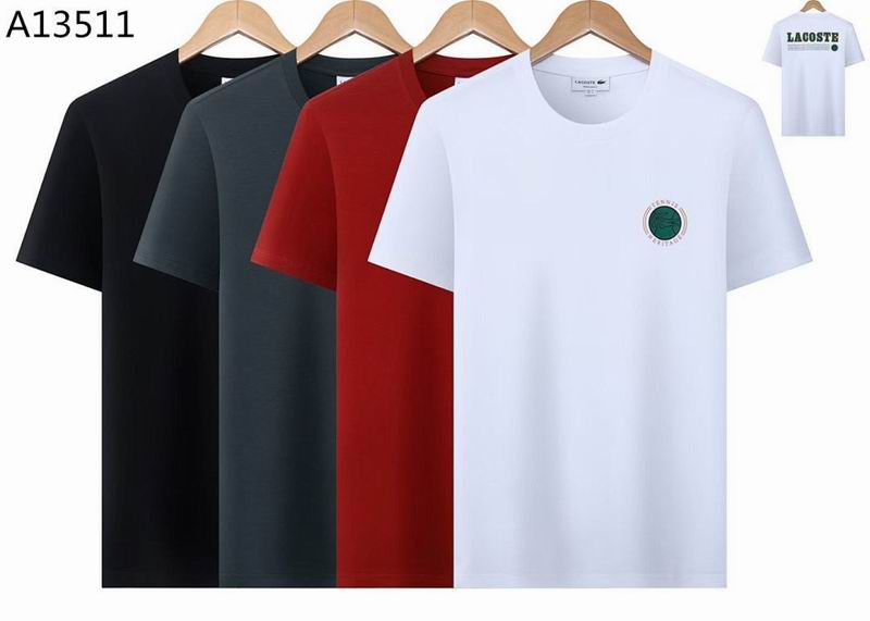 Lacoste M-3XL 25wx19