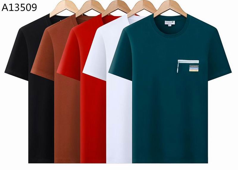 Lacoste M-3XL 25wx21