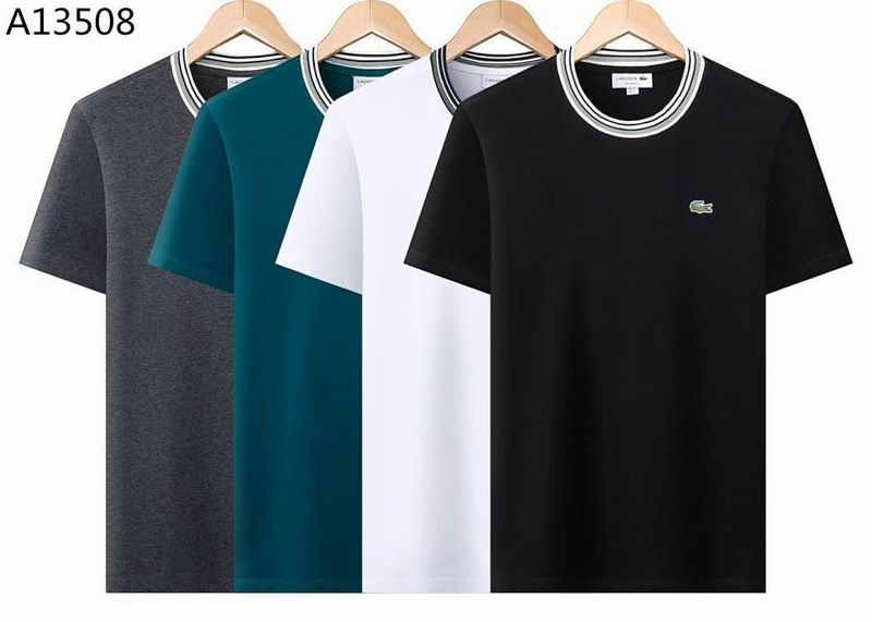Lacoste M-3XL 25wx22