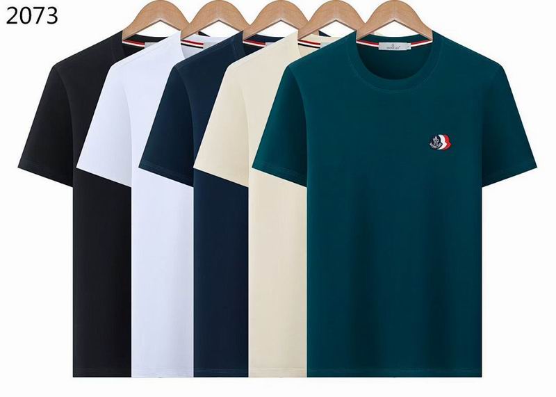 Moncler M-3XL 25wx01