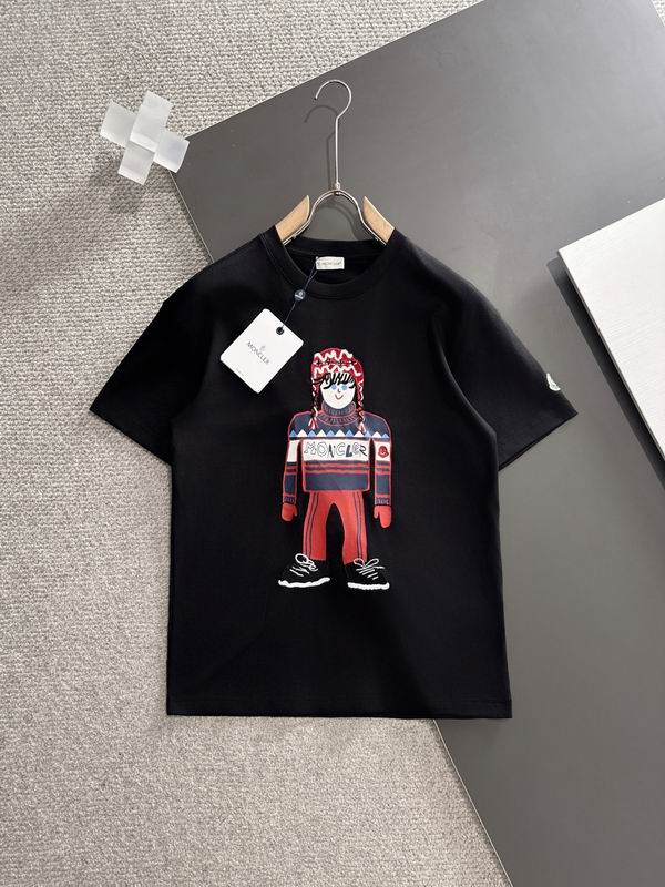 Moncler S-2XL xetr29