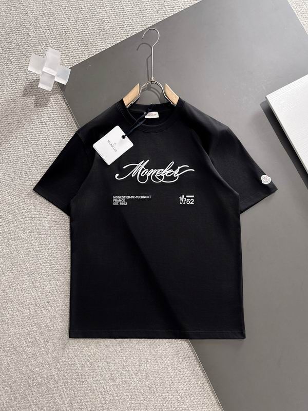 Moncler M-3XL xetr30