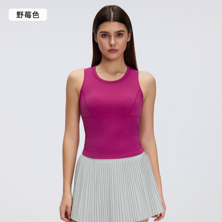 Lululemon 01655 4-12 5C YD