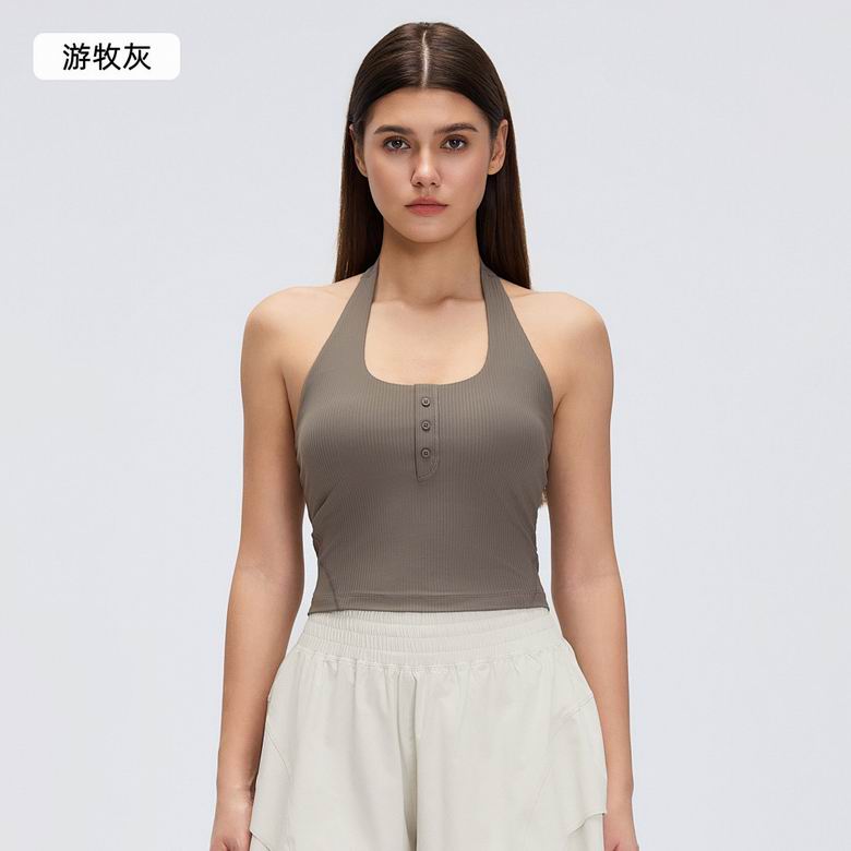 Lululemon 11650 4-12 5C YD