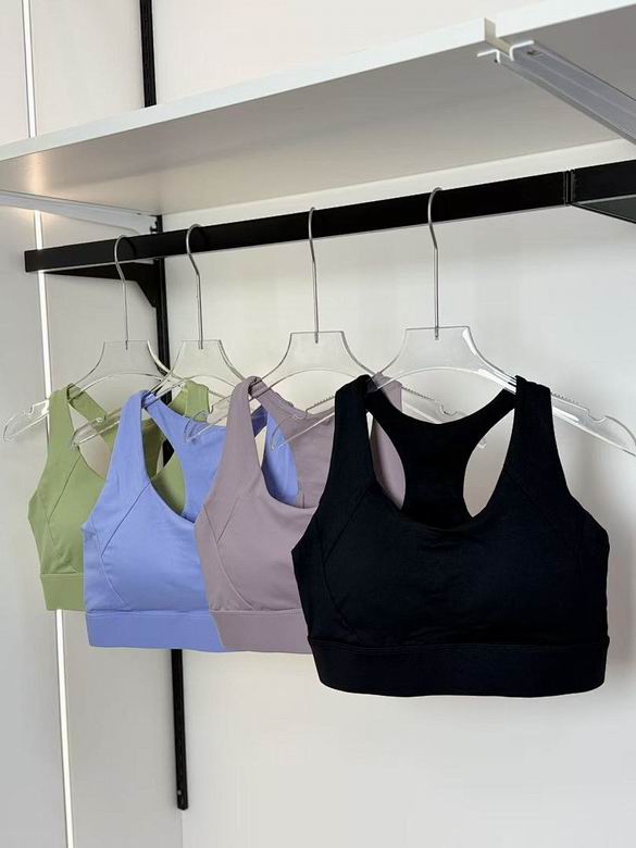 Lululemon 303153 S-2XL 4C YD