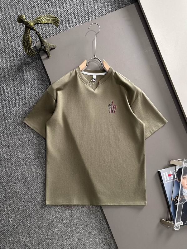 Moncler M-4XL xetr36