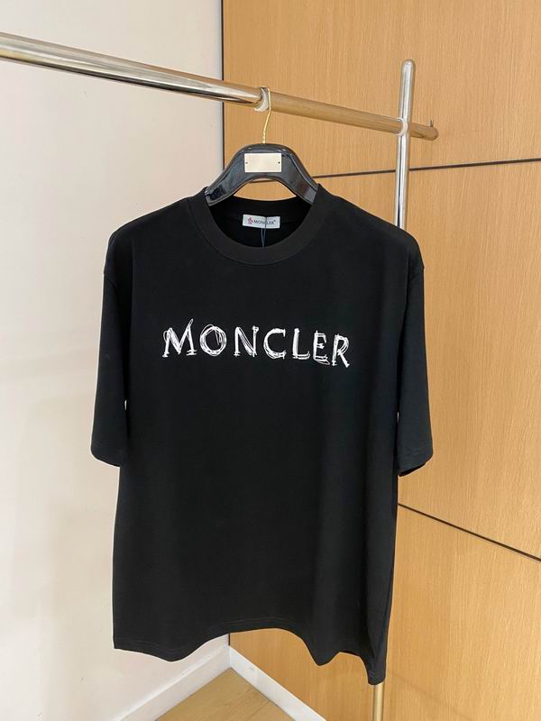 Moncler S-2XL xetr37