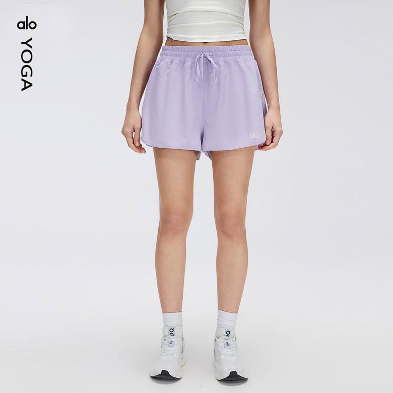 Alo 30455 4-12 5C YD