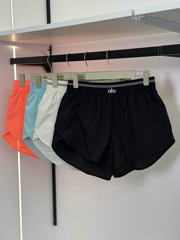 Alo 31555 S-XL 4C YD