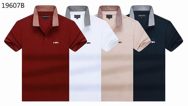 Armani M-3XL 25wx126