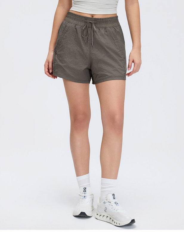 Lululemon 011656 4-12 5C YD