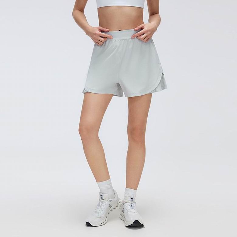 Lululemon 32255 4-12 3C YD